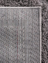 Trellis Haven Collection Area Rug - Havenwood Rectangle Dark Gray  lifestyle 41