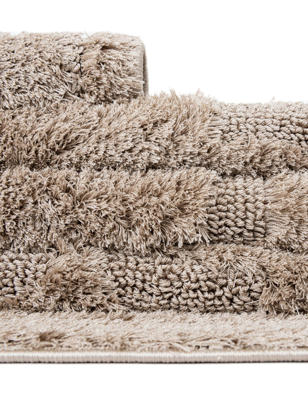 Trellis Haven Collection Area Rug -  Havencrest Rectangle Beige  lifestyle 76