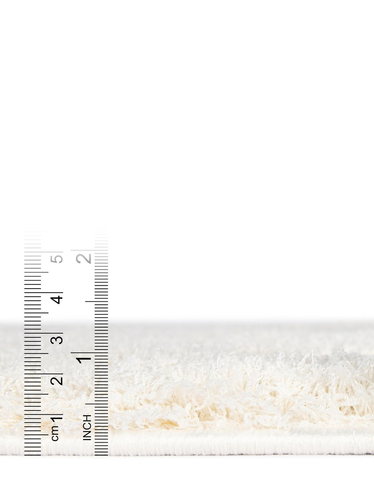 Trellis Haven Collection Area Rug -  Havencrest Rectangle Ivory  lifestyle 46
