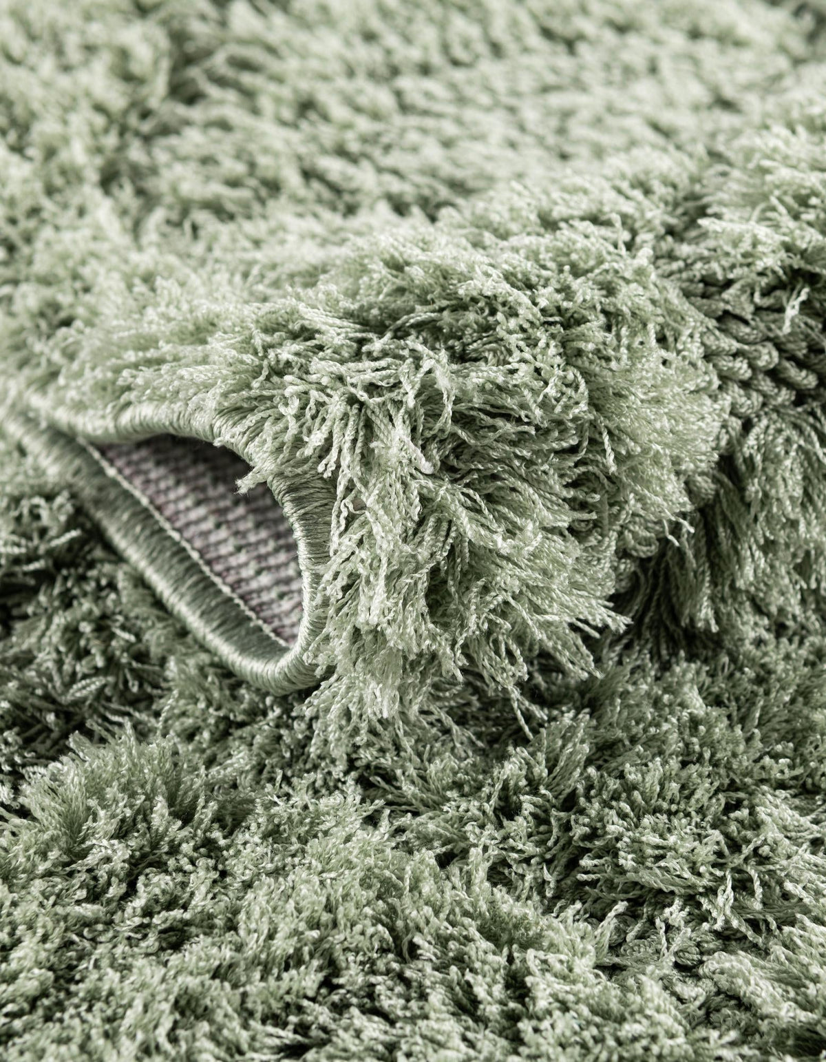 Trellis Haven Collection Area Rug -  Havencrest Rectangle Green  lifestyle 60