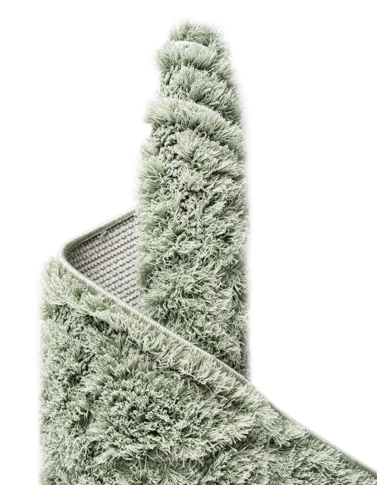 Trellis Haven Collection Area Rug -  Havencrest Rectangle Green  lifestyle 71