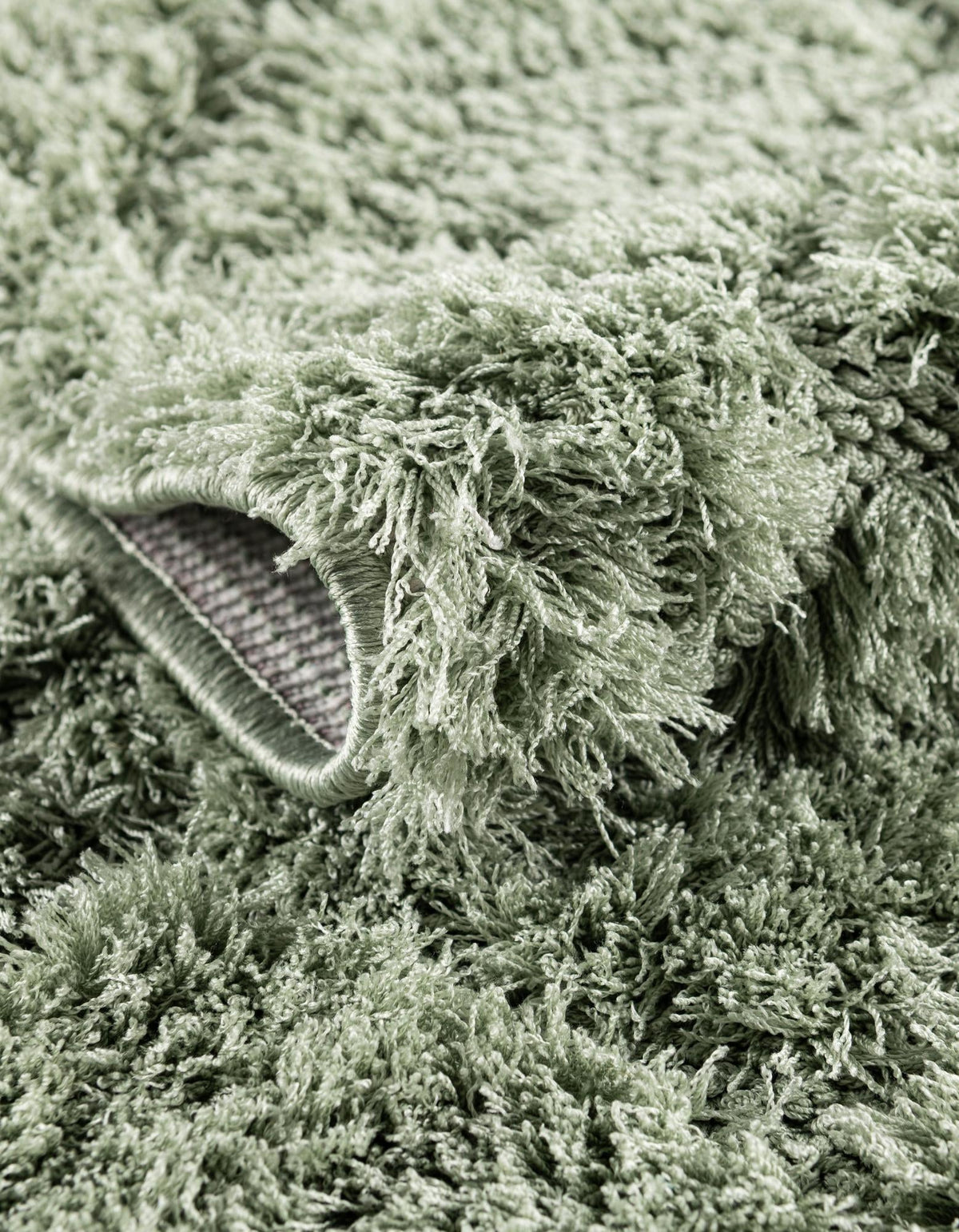 Trellis Haven Collection Area Rug -  Havencrest Runner Green  lifestyle 104