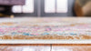 Serenade Oasis Collection Area Rug - Mirage Runner Beige  lifestyle 24