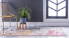 Serenade Oasis Collection Area Rug -  Retreat Runner Beige  lifestyle 26