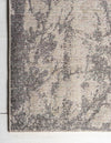 Serenade Oasis Collection Area Rug -  Retreat Runner Beige  lifestyle 42