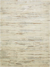 Serenade Oasis Collection Area Rug -  Nirvana Rectangle Beige  lifestyle 2