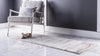 Serenade Oasis Collection Area Rug -  Nirvana Runner Beige  lifestyle 19