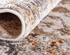 Serenade Oasis Collection Area Rug -  El Dorado Rectangle Beige  lifestyle 7