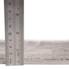 Urban Oasis Collection Area Rug -  Greenwich Runner Light Gray  lifestyle 67