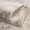 Urban Oasis Collection Area Rug -  Greenwich Runner Light Gray  lifestyle 84