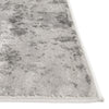 Urban Oasis Collection Area Rug -  Greenwich Rectangle Light Gray  lifestyle 7
