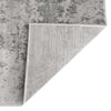 Urban Oasis Collection Area Rug -  Greenwich Rectangle Light Gray  lifestyle 9