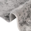 Urban Oasis Collection Area Rug -  Greenwich Rectangle Light Gray  lifestyle 10