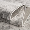 Urban Oasis Collection Area Rug -  Greenwich Rectangle Light Gray  lifestyle 13