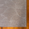 Urban Oasis Collection Area Rug -  Seaport Runner Beige  lifestyle 18