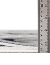 Urban Oasis Collection Area Rug -  Astoria Runner Gray  lifestyle 13