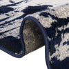 Urban Oasis Collection Area Rug -  Liberty Rectangle Ivory  lifestyle 10