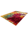 Marrakesh Elegance Collection Area Rug -  Palais Rectangle Multi  lifestyle 4
