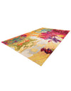 Marrakesh Elegance Collection Area Rug -  Palais Rectangle Multi  lifestyle 5