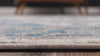 Salzburg Elegance Collection Area Rug -  Getreidegasse Runner Cream  lifestyle 37