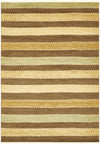 Zagros Oasis Collection Area Rug -  Behbahan Rectangle Brown  lifestyle 3