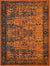 Terracotta