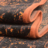 Ankara Elegance Collection Area Rug -  Ephesus (Terracotta) Rectangle Terracotta  lifestyle 13