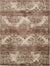 Dark Beige