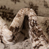 Andes Summit Collection Area Rug -  Aconcagua Rectangle Cream  lifestyle 8