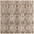 Dark Beige