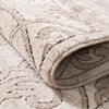 Andes Summit Collection Area Rug -  Merida Rectangle Dark Beige  lifestyle 18