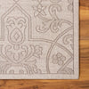 Andes Summit Collection Area Rug -  Merida Rectangle Dark Beige  lifestyle 21