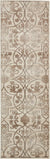 Dark Beige