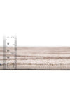 Andes Summit Collection Area Rug -  Tungurahua Rectangle Brown  lifestyle 5