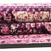 Ankara Elegance Collection Area Rug -  Konya (Lilac) Rectangle Lilac  lifestyle 14