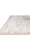 Coastal Manor Collection Area Rug -  Dunes Rectangle Dark Blue  lifestyle 11