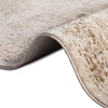 Coastal Manor Collection Area Rug -  Marina Rectangle Beige  lifestyle 32