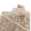 Coastal Manor Collection Area Rug -  Marina Rectangle Beige  lifestyle 33