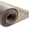 Coastal Manor Collection Area Rug -  Marina Rectangle Beige  lifestyle 35