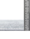 Coastal Manor Collection Area Rug -  Seagrove Rectangle Dark Blue  lifestyle 9