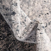 Coastal Manor Collection Area Rug -  Seagrove Rectangle Dark Blue  lifestyle 28