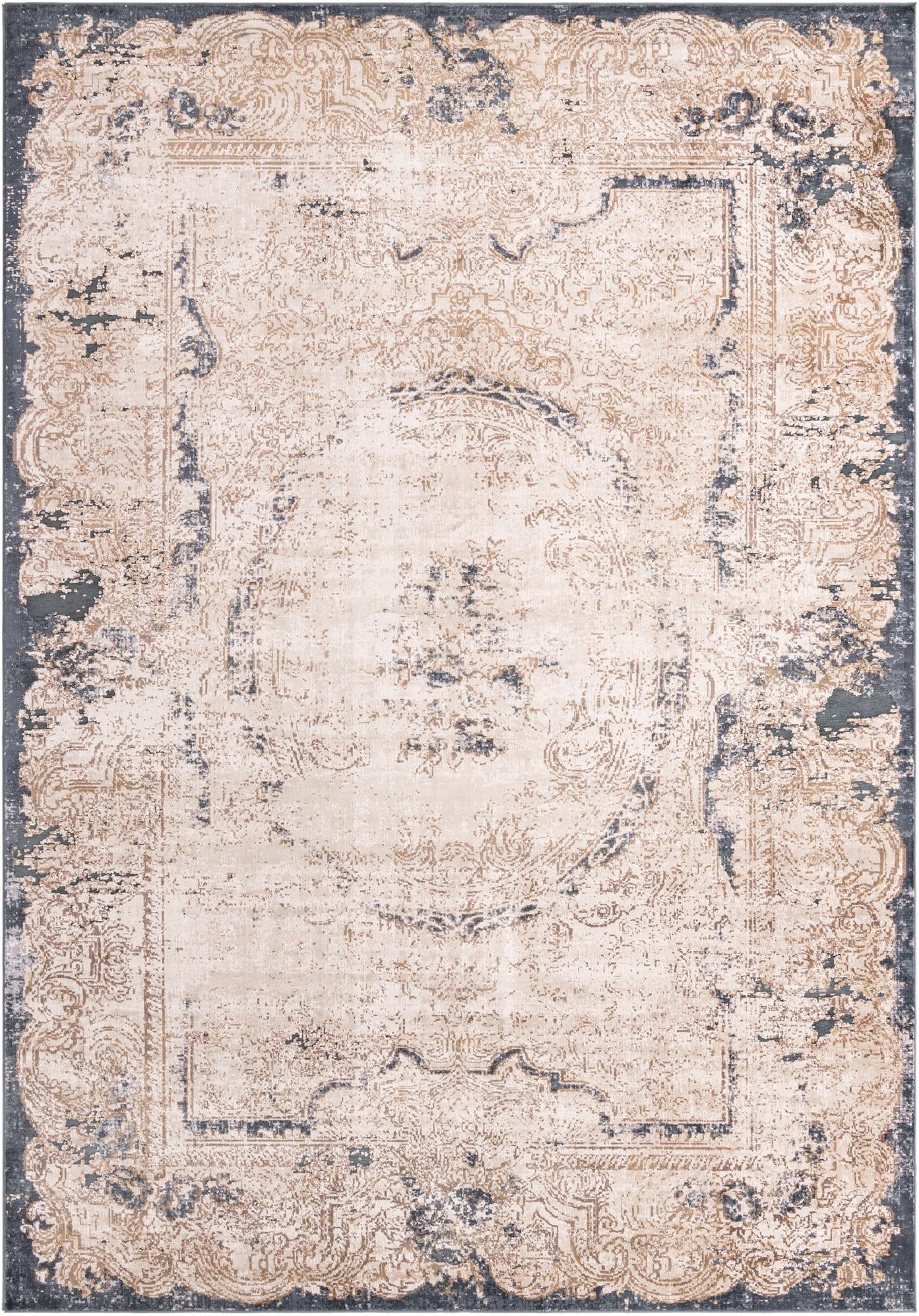 Area Rugs, Discount Area Rugs on Sale