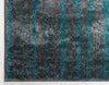 Serenade Oasis Collection Area Rug -  Solace Runner Pink  lifestyle 29