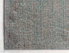 Serenade Oasis Collection Area Rug -  Solace Runner Pink  lifestyle 31
