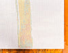 Marrakesh Elegance Collection Area Rug -  Riad Runner Beige  lifestyle 51