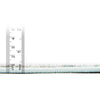 Marrakesh Elegance Collection Area Rug -  Agadir Runner Blue  lifestyle 38