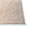 Marrakesh Elegance Collection Area Rug -  Agadir Runner Blue  lifestyle 44