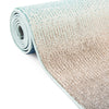 Marrakesh Elegance Collection Area Rug -  Agadir Runner Blue  lifestyle 59