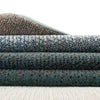 Marrakesh Elegance Collection Area Rug -  Agadir Runner Blue  lifestyle 65