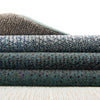 Marrakesh Elegance Collection Area Rug -  Agadir Runner Blue  lifestyle 82